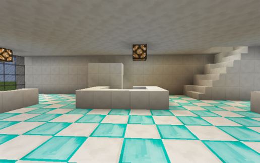 Studio 002