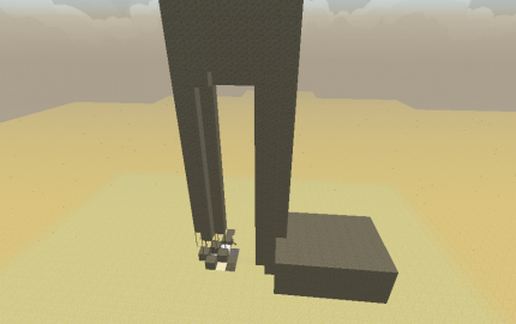 mob grinder v1.0 *CraCK3r*