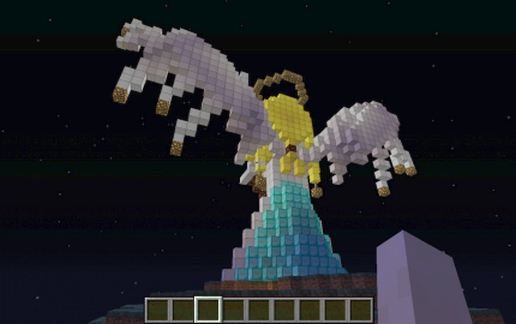 Little Angel V2