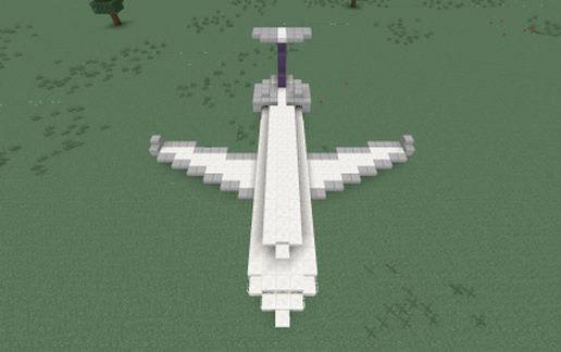 Bombardier Learjet 45xr