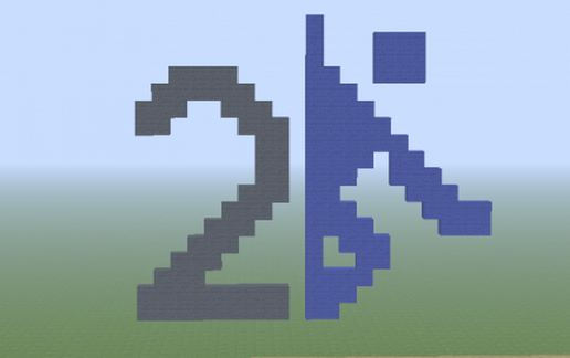 Portal Gun 2 schematic - building