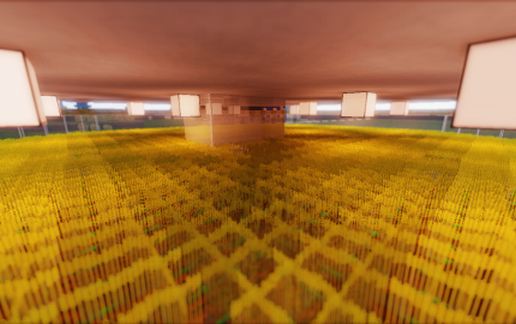 [1.8] - Ultima Farm! Carrot, Potatoes, Wheat, Bread and Wheat Seed! schematic - building