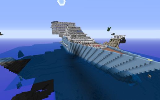 Epich Yacht [Fully Furnished]
