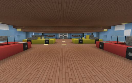 Epich Yacht [Fully Furnished]