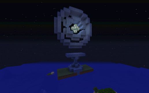 PokéStop