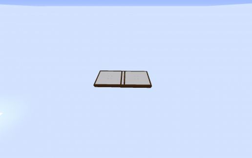 DiversityCraftShop