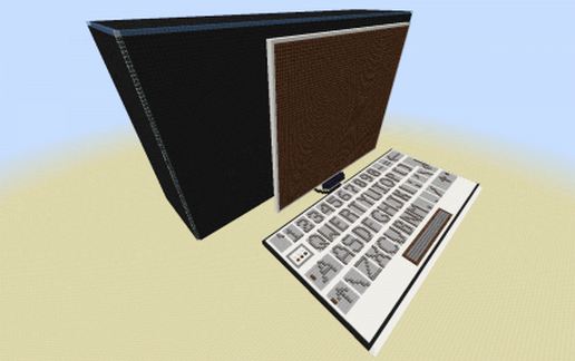 RedStop PC
