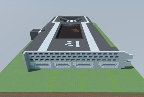 NVIDIA GeForce GTX 1080 Ti SEA HAWK X (MSI)