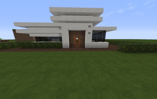 modern_house_n_3