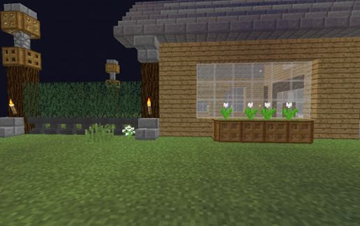HouseMedium