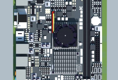 AMD T48EM1 (ASRock)