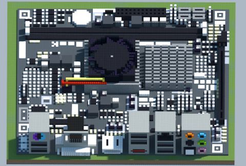 AMD T48EM1 (ASRock)
