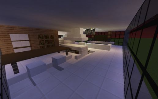 Dom_FurryFox_H3 schematic - building