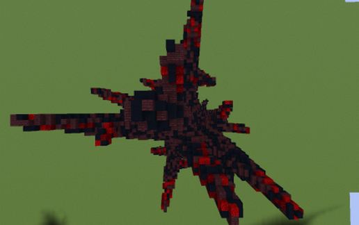 daggertree_dead
