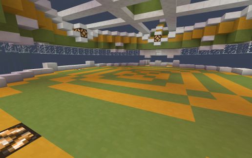 PropHunt Lobby