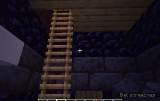 turret-wall