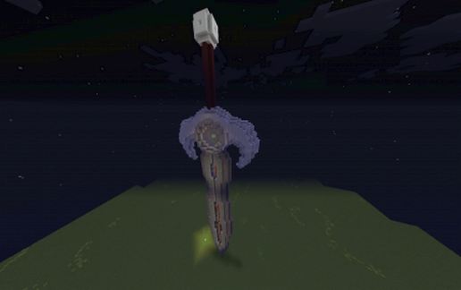 DrakkenBlade
