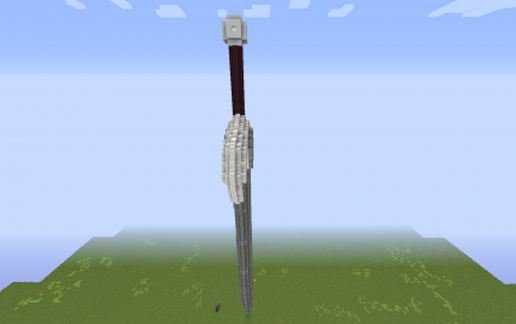 DrakkenBlade