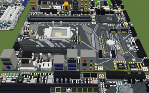 Intel B460-HD3 (rev 1.0) (Gigabyte)