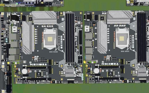 Intel B560MX-E PRO (Ver. 6.0) (BIOSTAR)