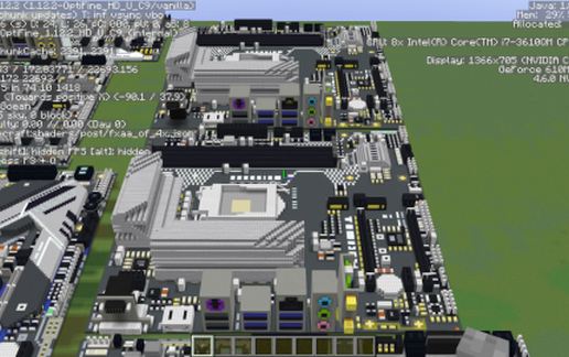 Intel B560MX-E PRO (Ver. 6.0) (BIOSTAR)