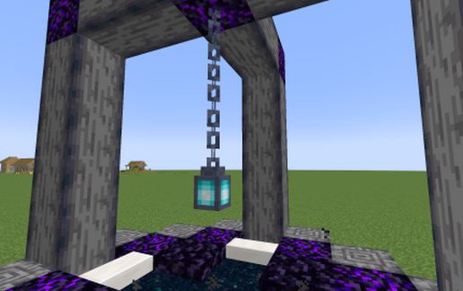 end_portal_design #1