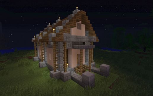 House 2
