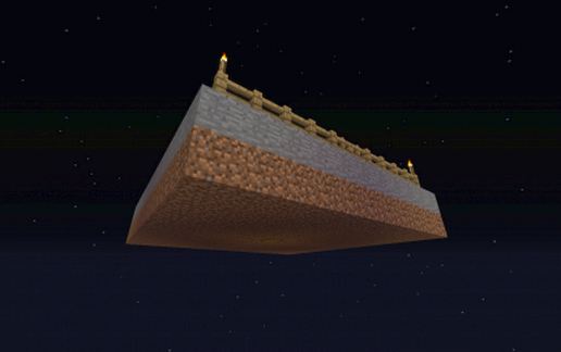 OptiFarm