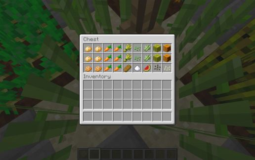 OptiFarm