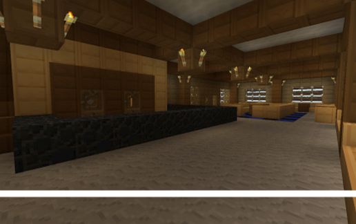 Ski Resort and Spa