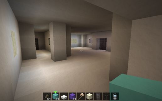 Modern House