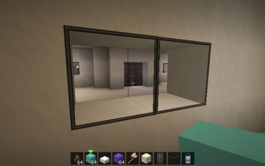 Modern House