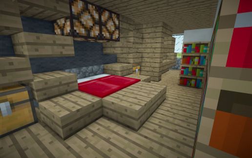 Modern House