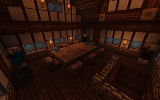 Crusaders Rendezvous - LE