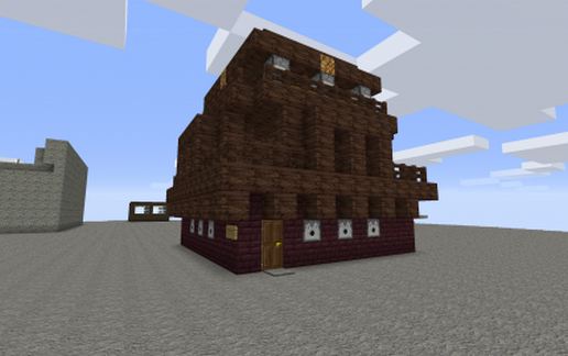 fort_arrowdispenser12