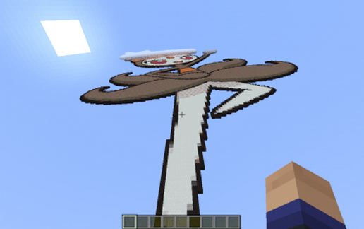 Pokemon Meloetta (Pirouette Form)