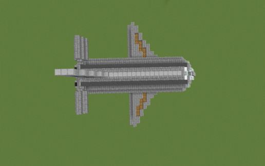 T500_TR