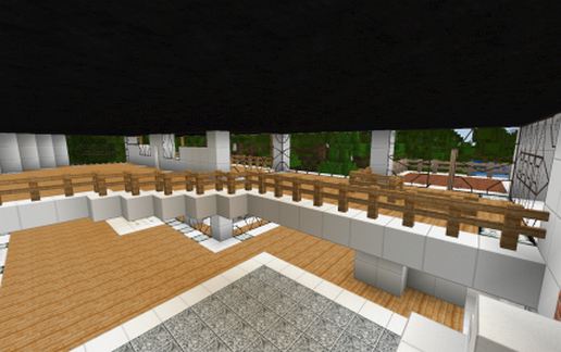 Alternative House 3