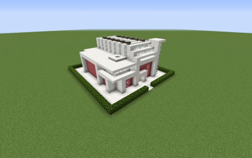 ModernHome_ImmaSuperScrub schematic - building
