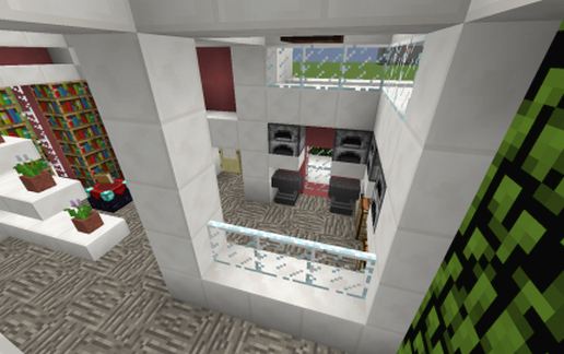 ModernHome_ImmaSuperScrub