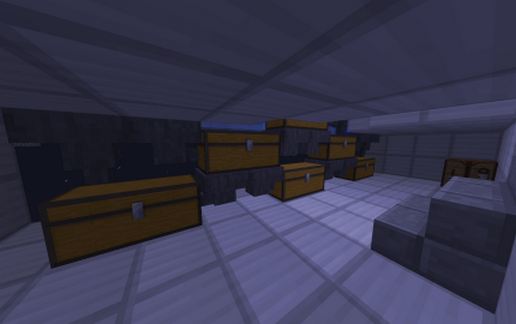 *BIG* Cactus Farm 5 Layers