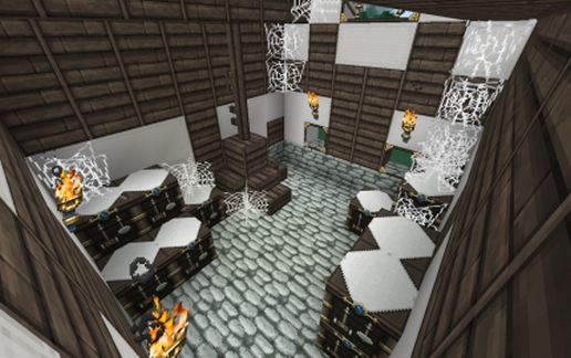 Watermill