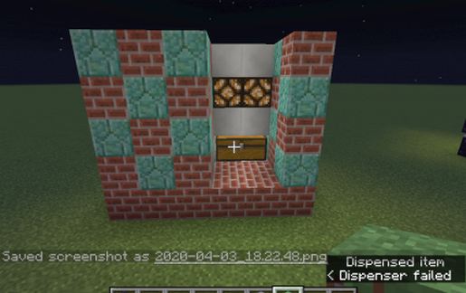 trashcan