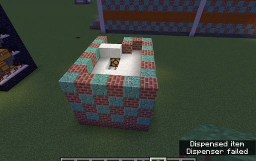 trashcan