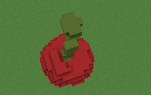 Smale Apples