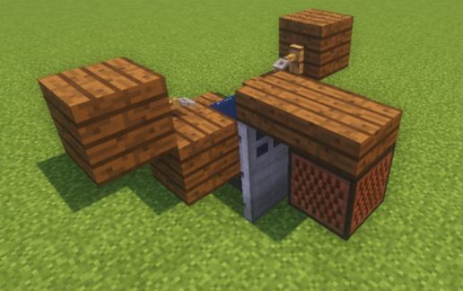 AFK Fishing Farm