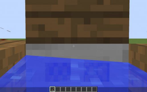 AFK Fishing Farm
