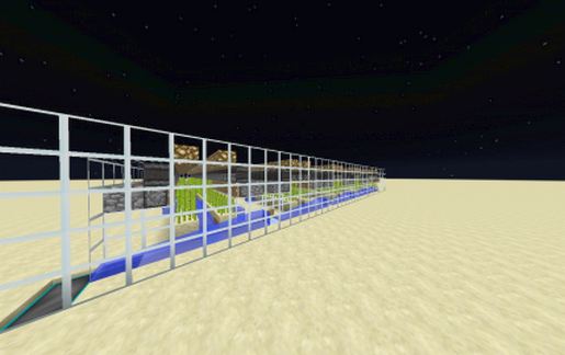 sugar cane farm 1.12.2