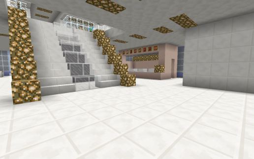 Skyscraper
