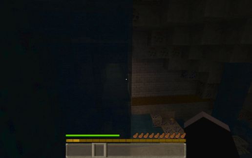 City Capital Fortress